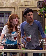 Shake_It_Up_S01E20_1080p_BTD_003102.jpg