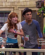 Shake_It_Up_S01E20_1080p_BTD_003104.jpg