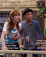Shake_It_Up_S01E20_1080p_BTD_003106.jpg