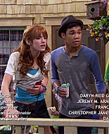 Shake_It_Up_S01E20_1080p_BTD_003108.jpg