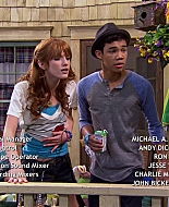 Shake_It_Up_S01E20_1080p_BTD_003110.jpg
