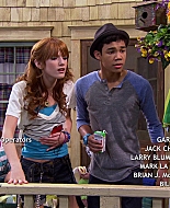 Shake_It_Up_S01E20_1080p_BTD_003112.jpg