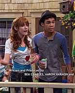 Shake_It_Up_S01E20_1080p_BTD_003114.jpg