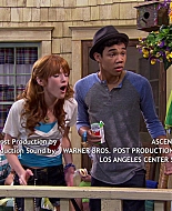 Shake_It_Up_S01E20_1080p_BTD_003116.jpg