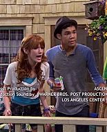 Shake_It_Up_S01E20_1080p_BTD_003117.jpg