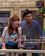 Shake_It_Up_S01E20_1080p_BTD_003118.jpg