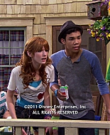 Shake_It_Up_S01E20_1080p_BTD_003120.jpg