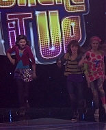 Shake_It_Up_S01E21_1080p_BTD_000162.jpg