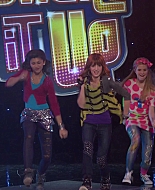 Shake_It_Up_S01E21_1080p_BTD_000164.jpg