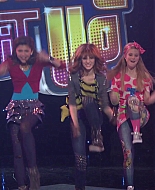 Shake_It_Up_S01E21_1080p_BTD_000166.jpg