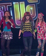 Shake_It_Up_S01E21_1080p_BTD_000167.jpg