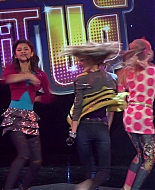 Shake_It_Up_S01E21_1080p_BTD_000168.jpg