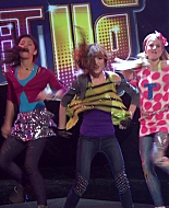 Shake_It_Up_S01E21_1080p_BTD_000169.jpg