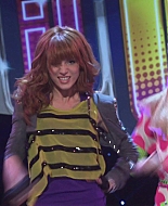 Shake_It_Up_S01E21_1080p_BTD_000171.jpg