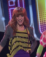 Shake_It_Up_S01E21_1080p_BTD_000172.jpg