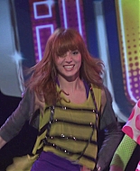 Shake_It_Up_S01E21_1080p_BTD_000173.jpg