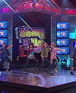 Shake_It_Up_S01E21_1080p_BTD_000183.jpg