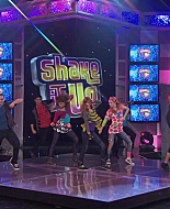 Shake_It_Up_S01E21_1080p_BTD_000185.jpg