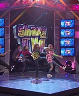 Shake_It_Up_S01E21_1080p_BTD_000186.jpg