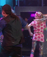 Shake_It_Up_S01E21_1080p_BTD_000187.jpg