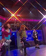 Shake_It_Up_S01E21_1080p_BTD_000195.jpg