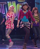 Shake_It_Up_S01E21_1080p_BTD_000199.jpg