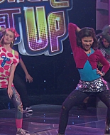 Shake_It_Up_S01E21_1080p_BTD_000200.jpg