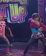 Shake_It_Up_S01E21_1080p_BTD_000201.jpg