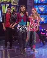 Shake_It_Up_S01E21_1080p_BTD_000216.jpg