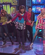 Shake_It_Up_S01E21_1080p_BTD_000218.jpg