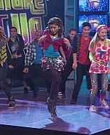 Shake_It_Up_S01E21_1080p_BTD_000219.jpg
