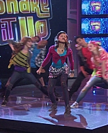 Shake_It_Up_S01E21_1080p_BTD_000226.jpg