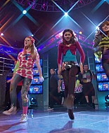 Shake_It_Up_S01E21_1080p_BTD_000232.jpg