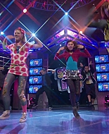 Shake_It_Up_S01E21_1080p_BTD_000233.jpg