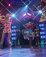 Shake_It_Up_S01E21_1080p_BTD_000234.jpg