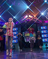Shake_It_Up_S01E21_1080p_BTD_000235.jpg