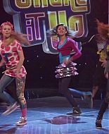 Shake_It_Up_S01E21_1080p_BTD_000243.jpg
