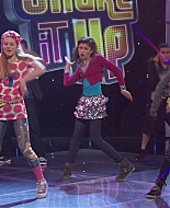 Shake_It_Up_S01E21_1080p_BTD_000245.jpg