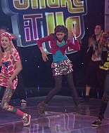 Shake_It_Up_S01E21_1080p_BTD_000246.jpg