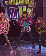 Shake_It_Up_S01E21_1080p_BTD_000250.jpg