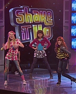 Shake_It_Up_S01E21_1080p_BTD_000252.jpg