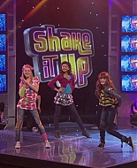 Shake_It_Up_S01E21_1080p_BTD_000253.jpg