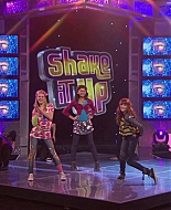 Shake_It_Up_S01E21_1080p_BTD_000254.jpg