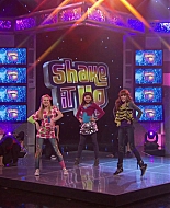 Shake_It_Up_S01E21_1080p_BTD_000255.jpg