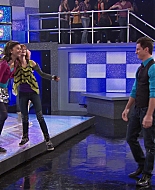 Shake_It_Up_S01E21_1080p_BTD_000267.jpg