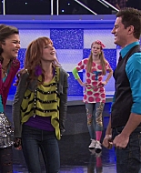 Shake_It_Up_S01E21_1080p_BTD_000280.jpg