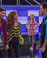 Shake_It_Up_S01E21_1080p_BTD_000281.jpg