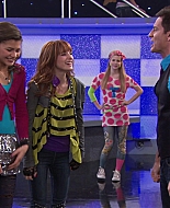 Shake_It_Up_S01E21_1080p_BTD_000282.jpg