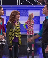 Shake_It_Up_S01E21_1080p_BTD_000284.jpg