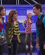 Shake_It_Up_S01E21_1080p_BTD_000286.jpg